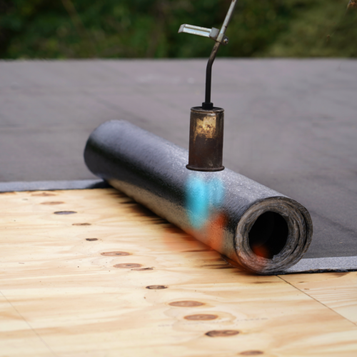 CGL Roofing | Industrial Gutter Lining | Flat Roofing | Industrial Gutter Repairs | Roofing Contractors